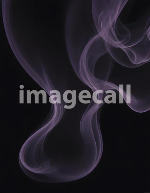 Effects Smoke (2658)