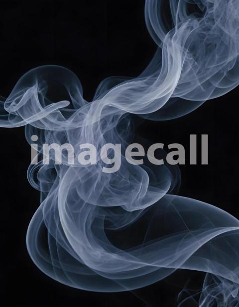 Effects Smoke (2663)
