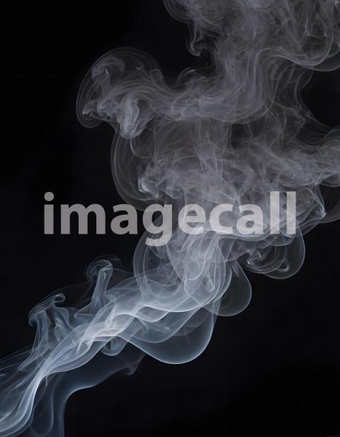 Effects Smoke (2666)