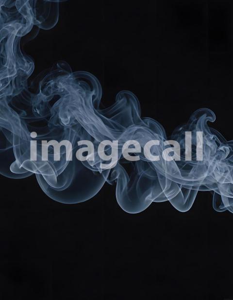 Effects Smoke (2665)