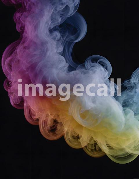 Effects Smoke (2670)