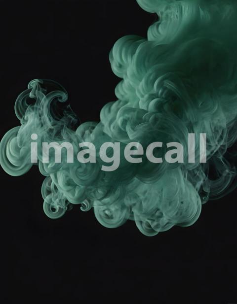 Effects Smoke (2668)