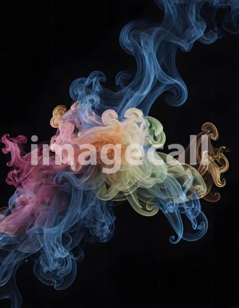 Effects Smoke (2669)