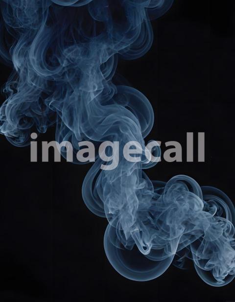 Effects Smoke (2667)