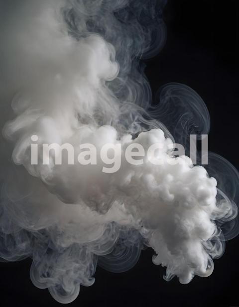 Effects Smoke (2671)