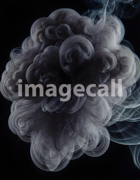 Effects Smoke (2672)