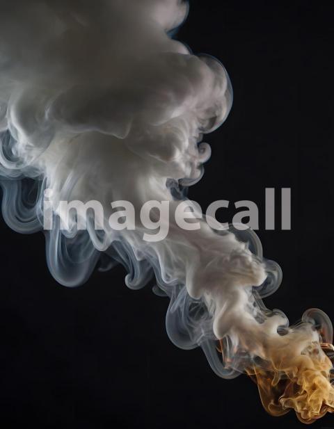 Effects Smoke (2673)