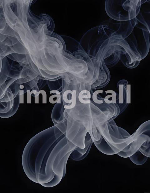 Effects Smoke (2676)