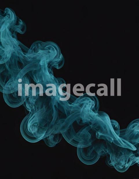 Effects Smoke (2678)