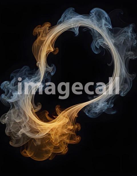 Effects Smoke (2679)