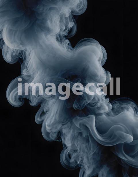 Effects Smoke (2680)