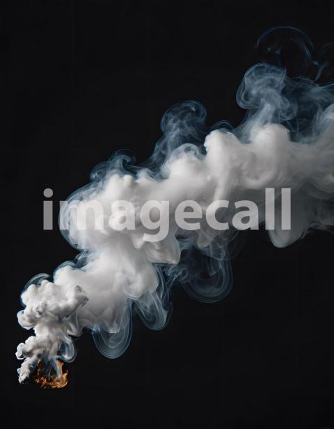 Effects Smoke (2684)