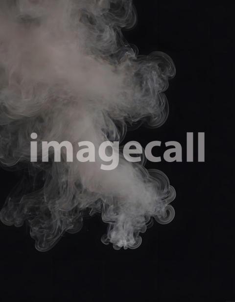 Effects Smoke (2685)