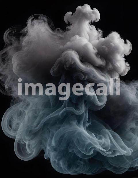 Effects Smoke (2682)