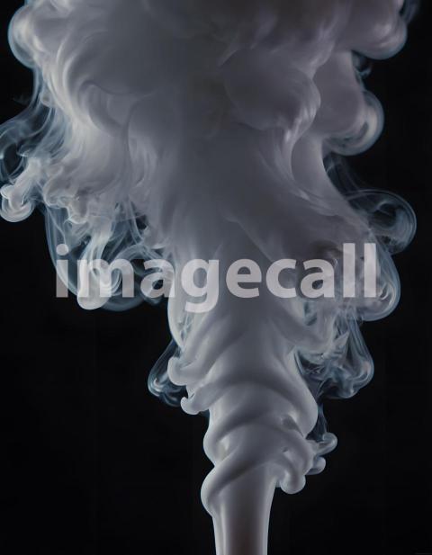 Effects Smoke (2687)