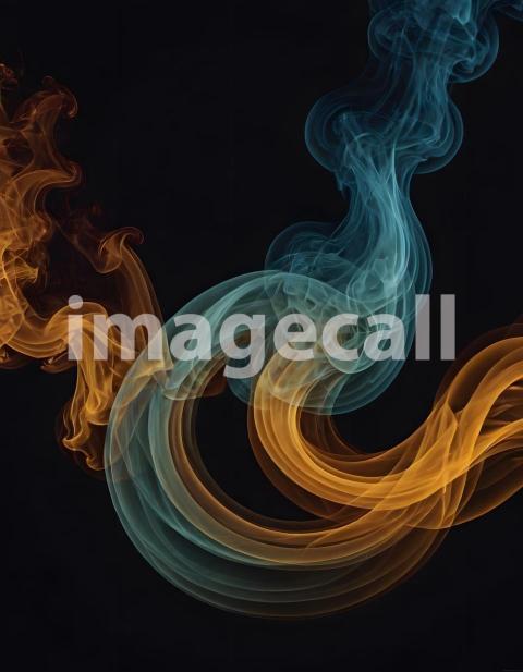 Effects Smoke (2686)