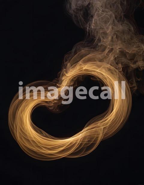 Effects Smoke (2689)