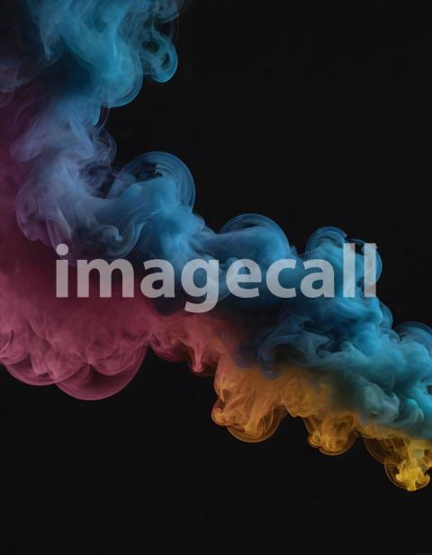 Effects Smoke (2688)