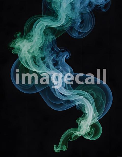Effects Smoke (2691)