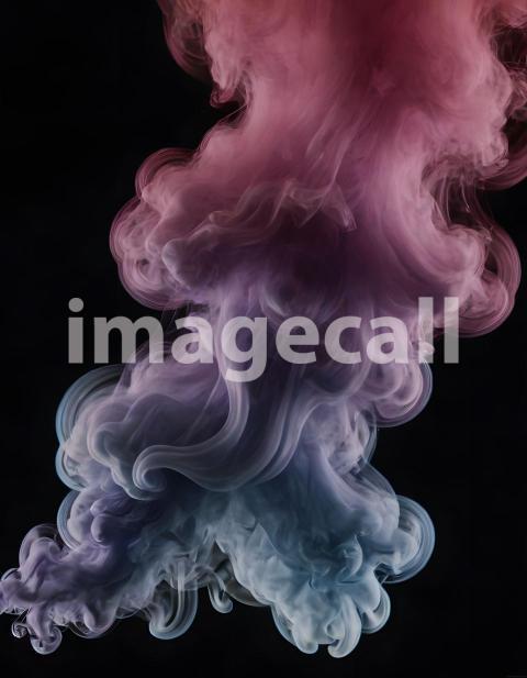 Effects Smoke (2690)