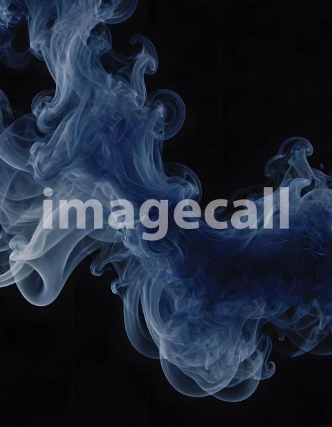 Effects Smoke (2693)