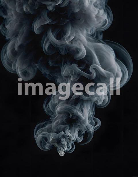 Effects Smoke (2694)