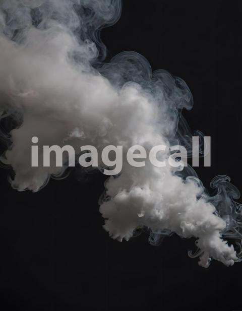 Effects Smoke (2698)