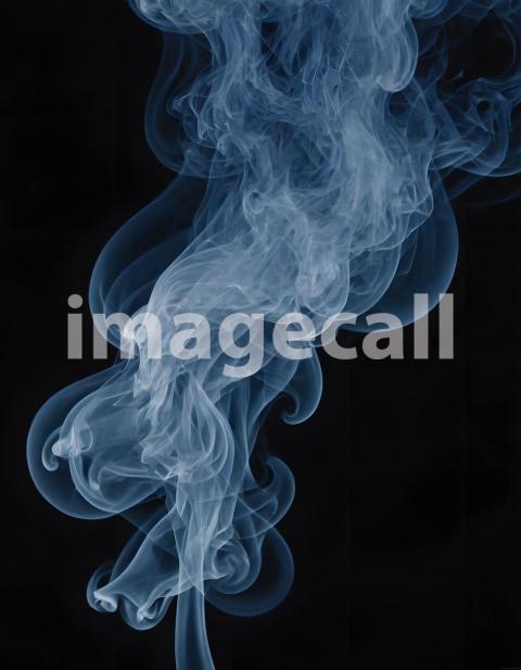 Effects Smoke (2696)