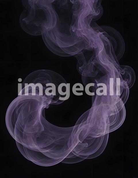 Effects Smoke (2699)