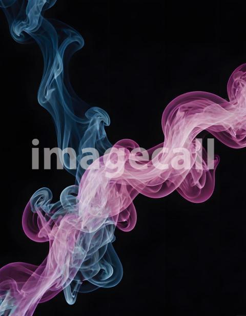 Effects Smoke (2539)