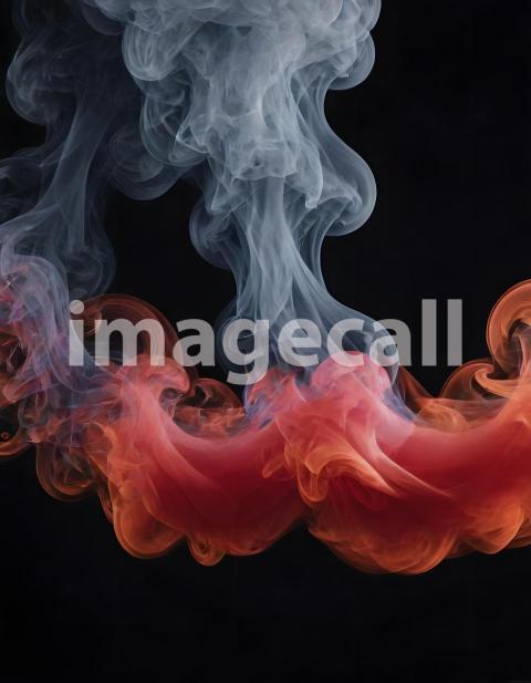 Effects Smoke (2636)