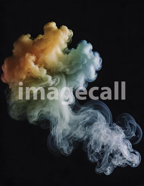 Effects Smoke (2706)