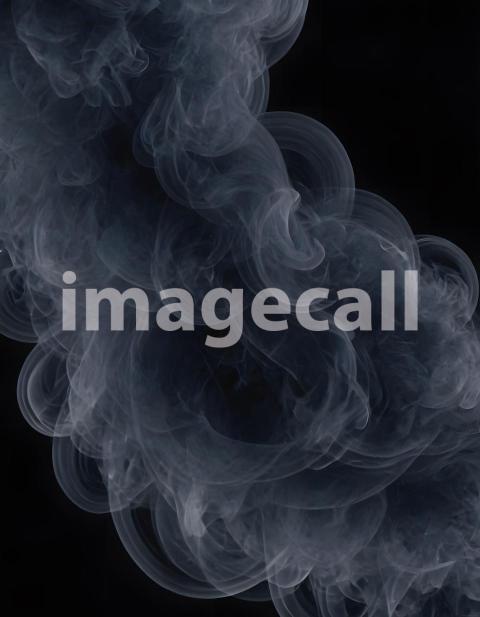 Effects Smoke (2710)