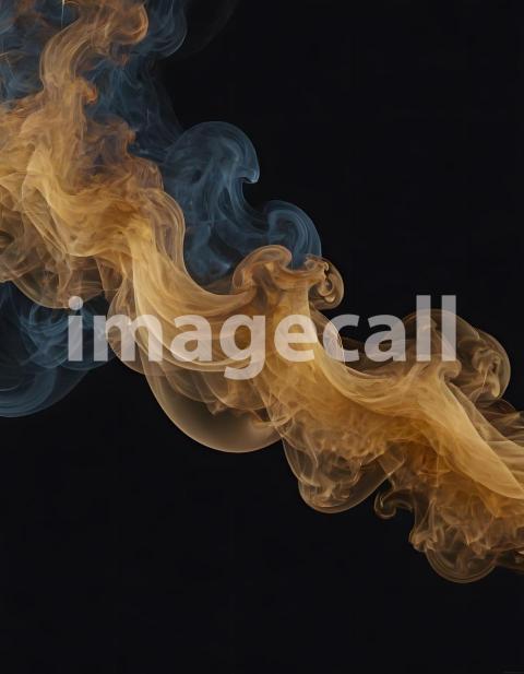 Effects Smoke (2700)