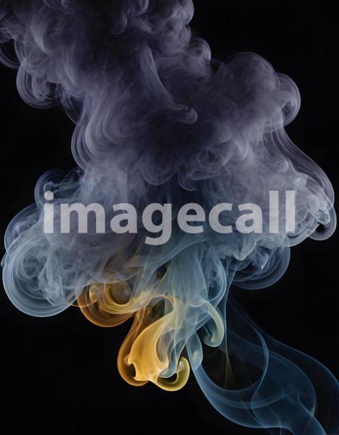 Effects Smoke (2703)