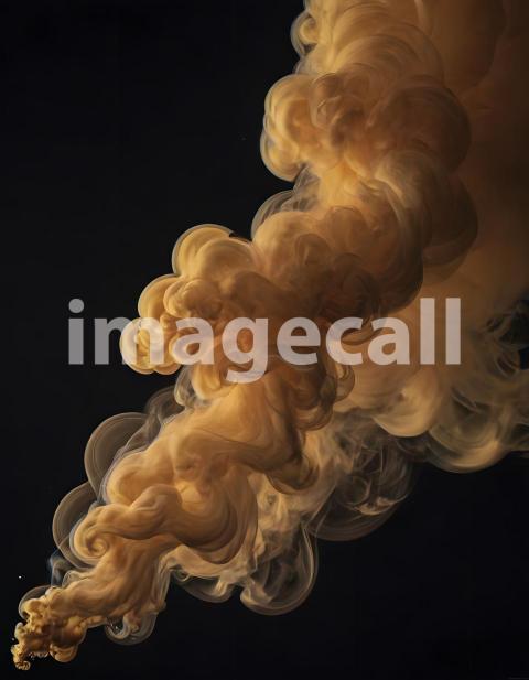 Effects Smoke (2714)