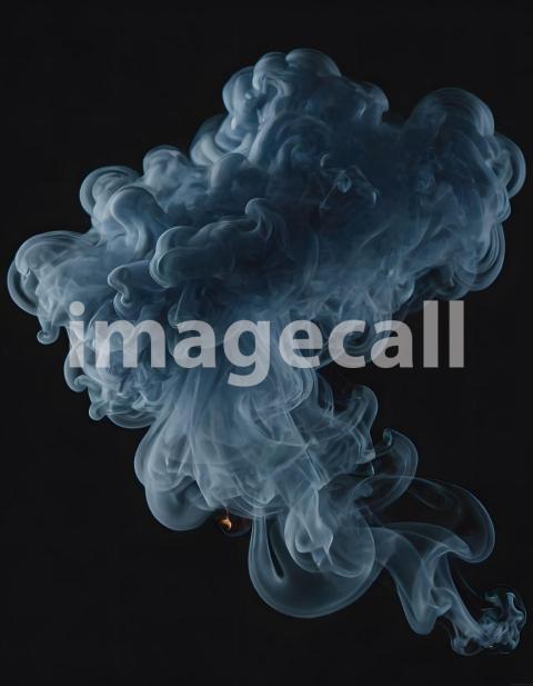 Effects Smoke (2725)