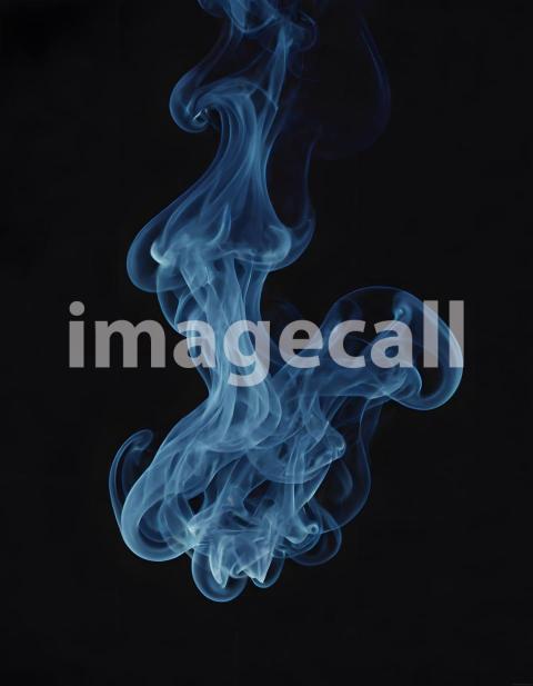 Effects Smoke (2718)