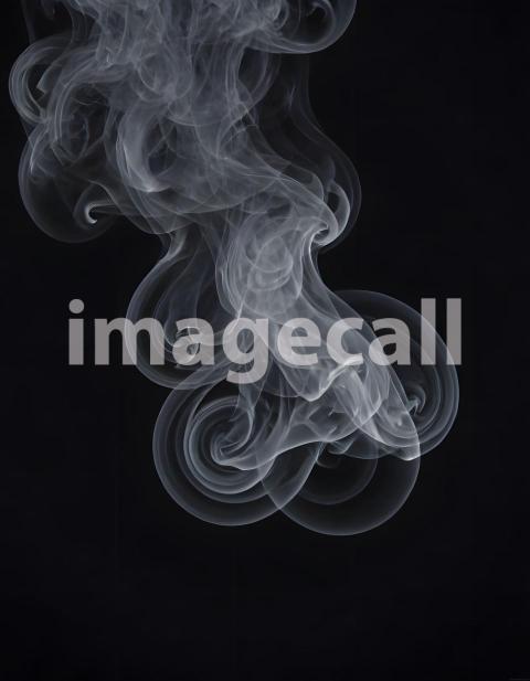 Effects Smoke (2716)
