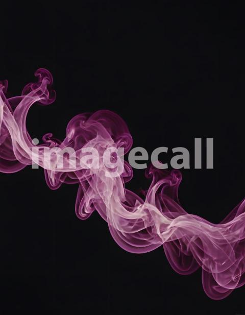 Effects Smoke (2717)