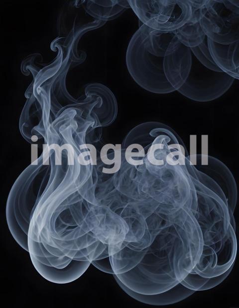 Effects Smoke (2724)
