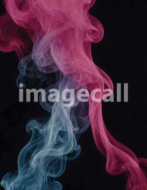 Effects Smoke (2726)