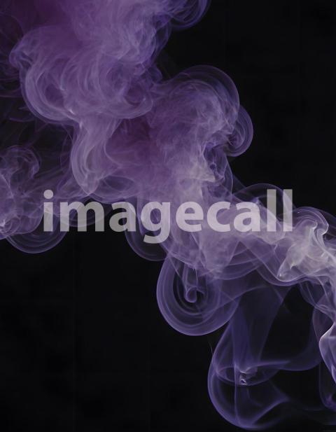 Effects Smoke (2730)