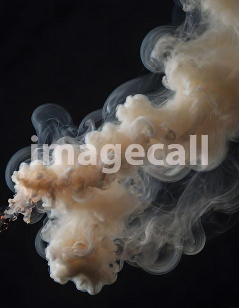 Effects Smoke (2735)