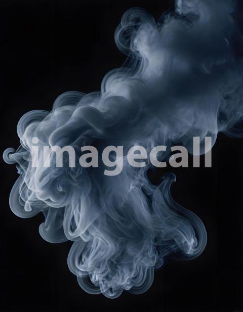Effects Smoke (2738)