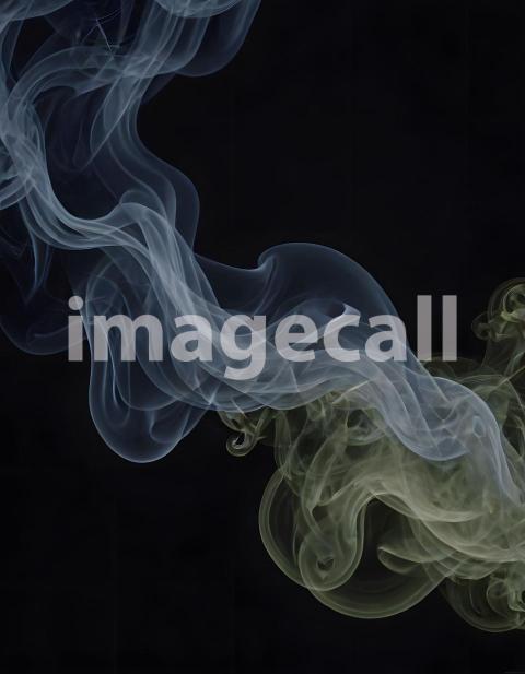 Effects Smoke (2733)