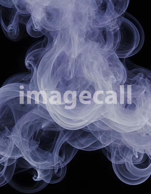 Effects Smoke (2737)