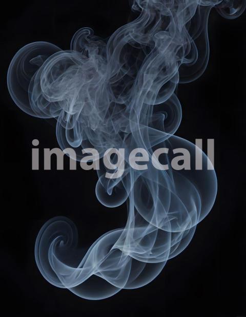 Effects Smoke (2740)