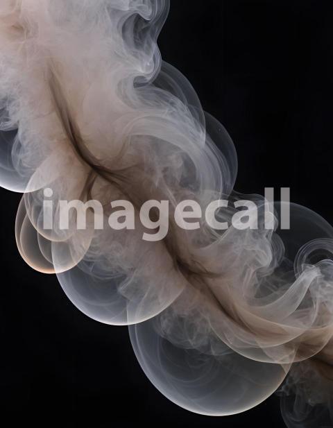 Effects Smoke (2747)