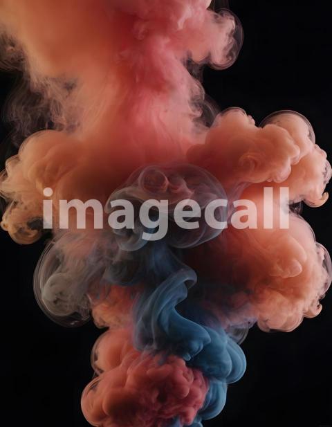 Effects Smoke (2748)